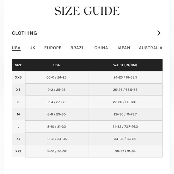 Retrofete Ember Sequin Gown Chocolate Brown - Picture 6 of 6